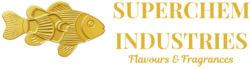 Superchem Industries