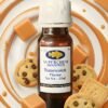 Butterscotch Essence