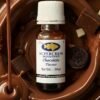 Chocolate Essence