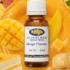 Mango Essence