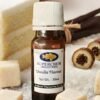 Vanilla Essence