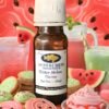 Water Melon Essence